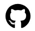github icon
