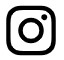github icon